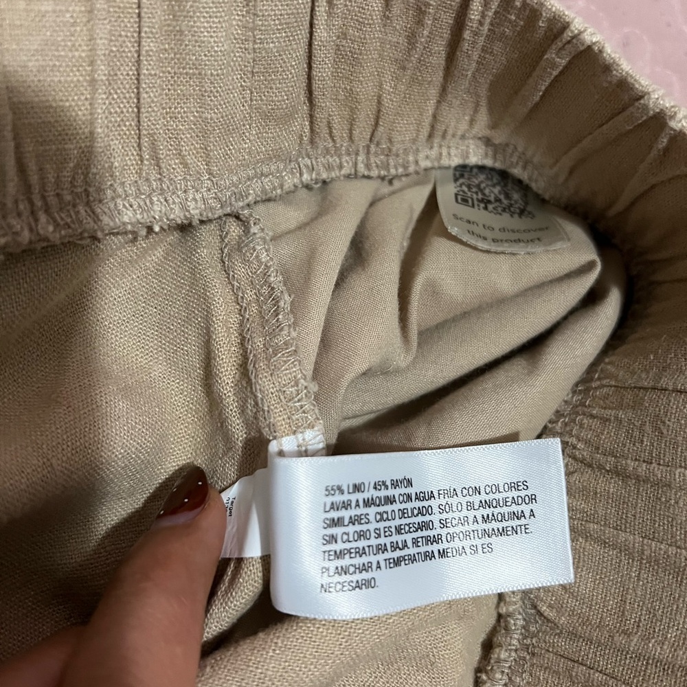 Universal Thread Women’s pants - Picture 4 of 4